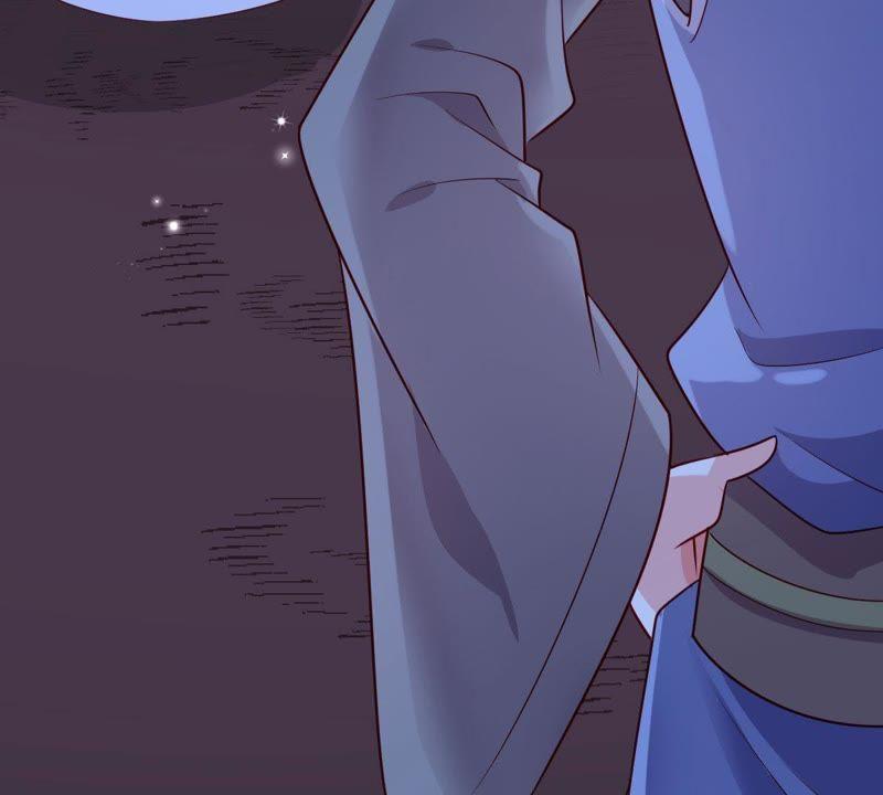 Turned Into a Grass in The Fantasy World? chapter 49